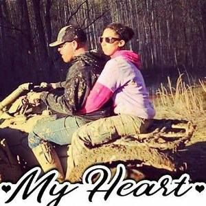 Meet your Posher, Natsha